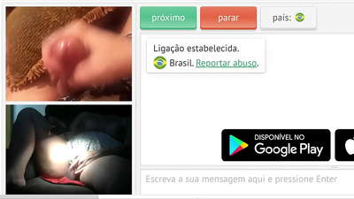 Portugalska pornografija