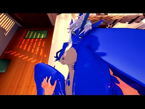❤️ Demon Fish Girl Monster ️ Analni video u pornografiji hr.bitcoinex.top ❌️