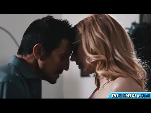 ❤️ Romantičan seks s droljavom plavušom ️ Analni video u pornografiji hr.bitcoinex.top ❌️