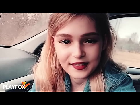 ❤️ Seksi beba radosno siše karticu za popust ️ Analni video u pornografiji hr.bitcoinex.top ❌️