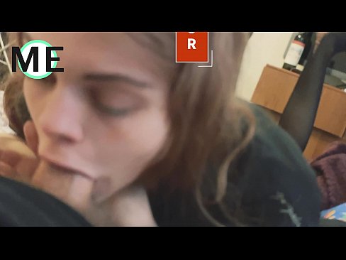 ❤️ Grleni kurac, poderane najlonke i poderane pete lijepo je upoznati ️ Analni video u pornografiji hr.bitcoinex.top ❌️